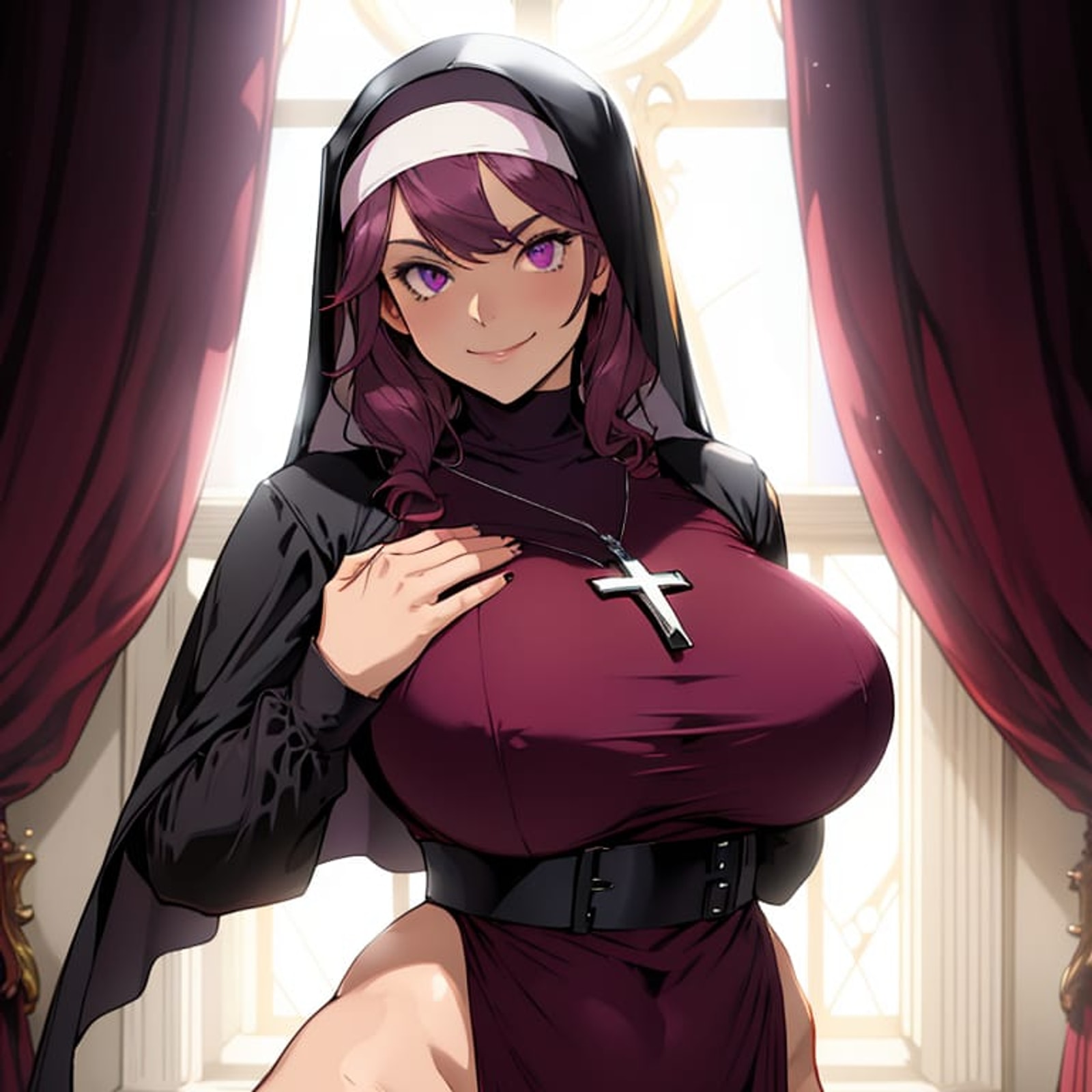 Top NSFW Character AI Porn Chatbots | AICupid