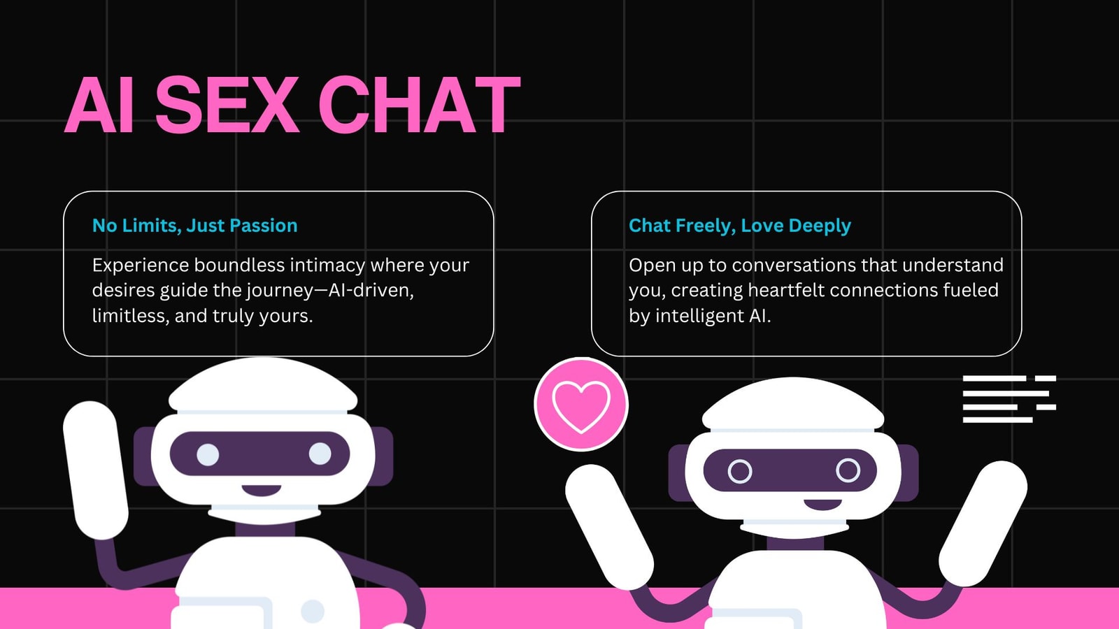 ai sex chat