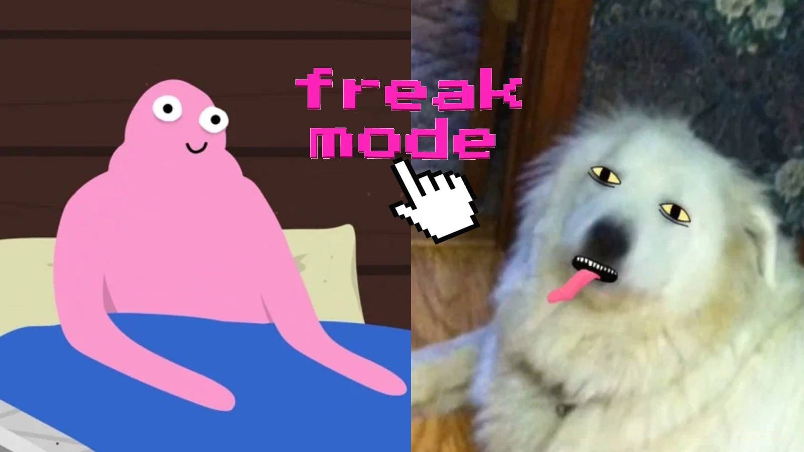 freaky bestiality, hentai sex