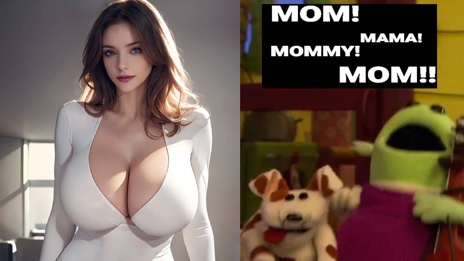 taboo fun with stepmom, hentai chat bot, dirty talk ai