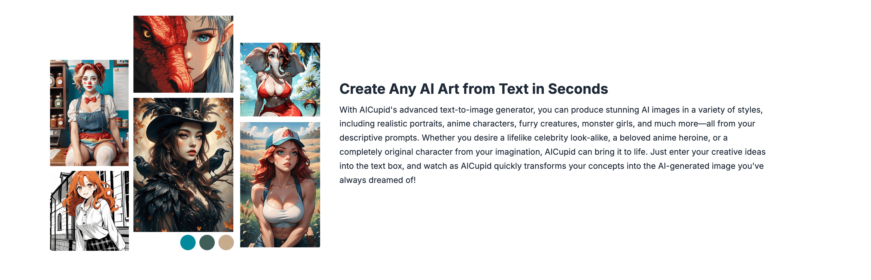 ai chatbot 18, ai porn chat, janitor ai free, sex chat ai