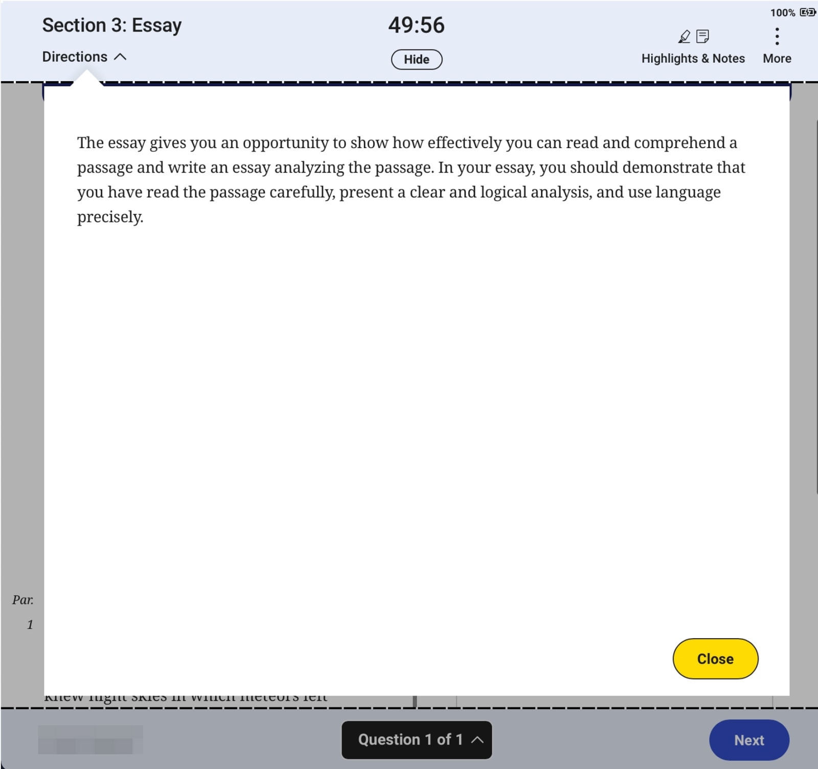 sat-content，digital-sat-test