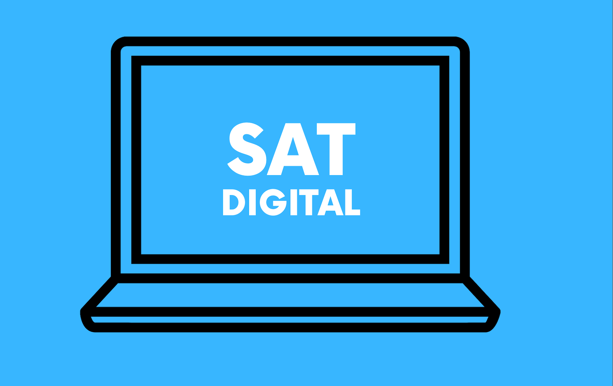 Understanding the Scoring System of the New SAT | Best SAT Score