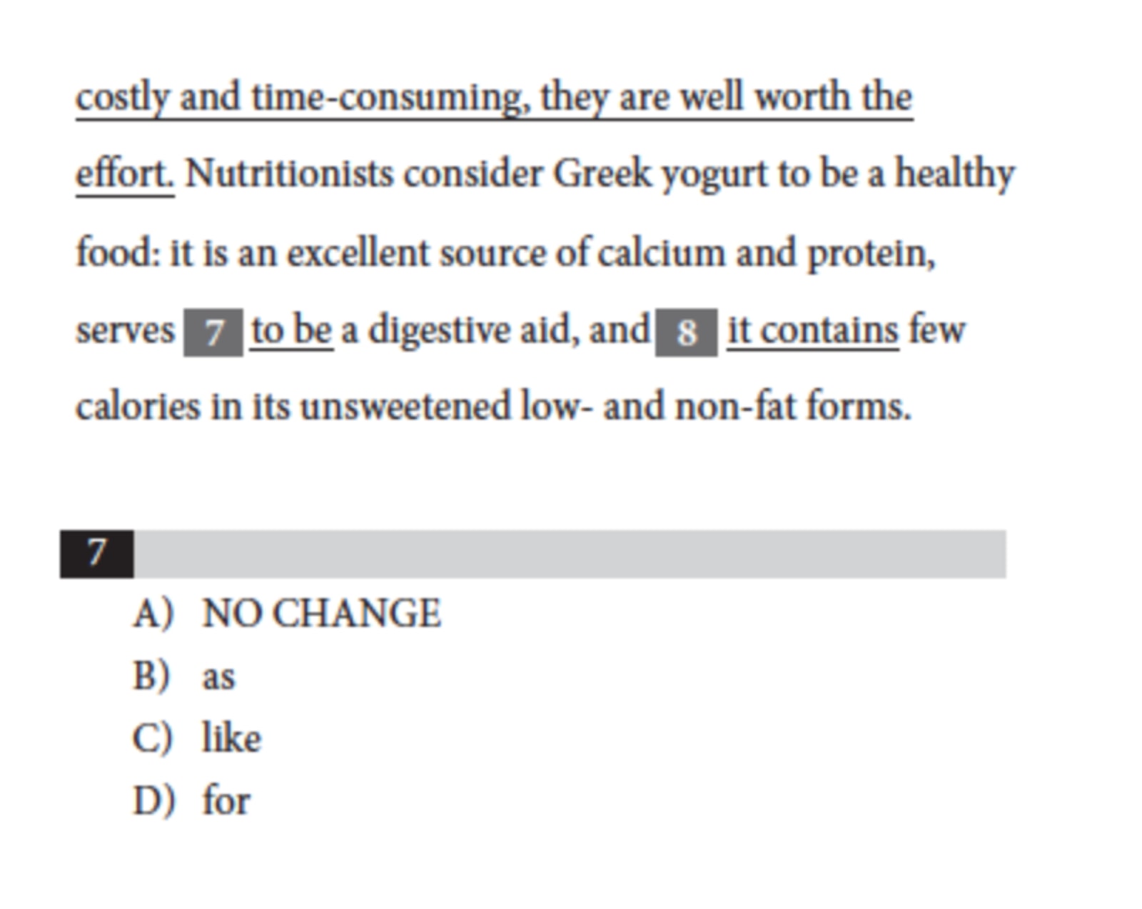 sat content，digital sat test