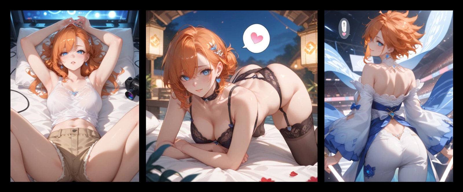 ana de armas ai porn