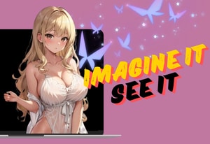 Post thumbnail