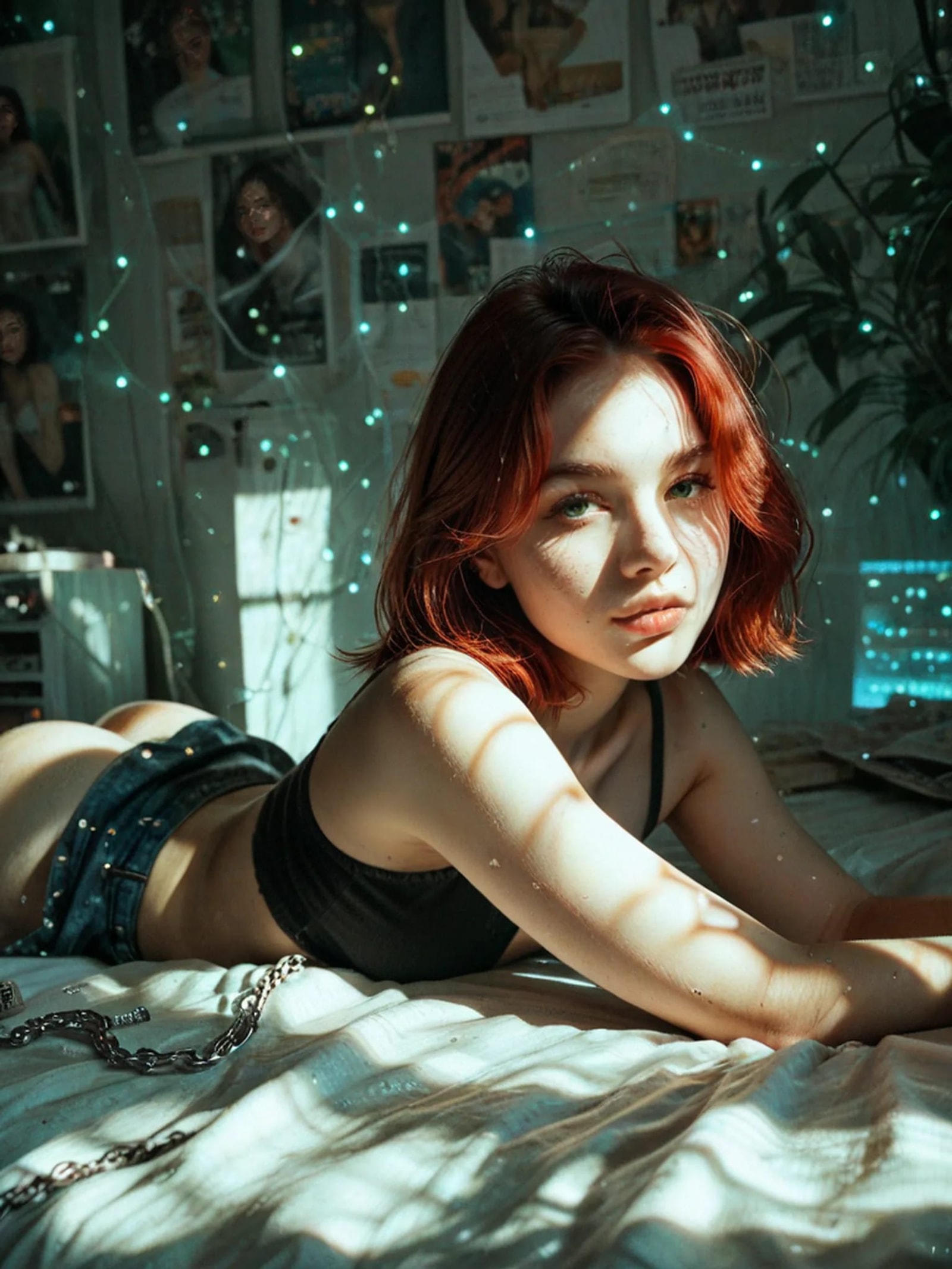 family porn, ai hentai girls