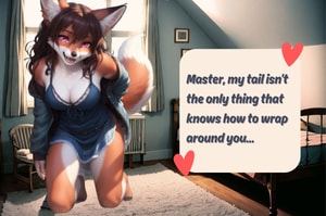 Post thumbnail