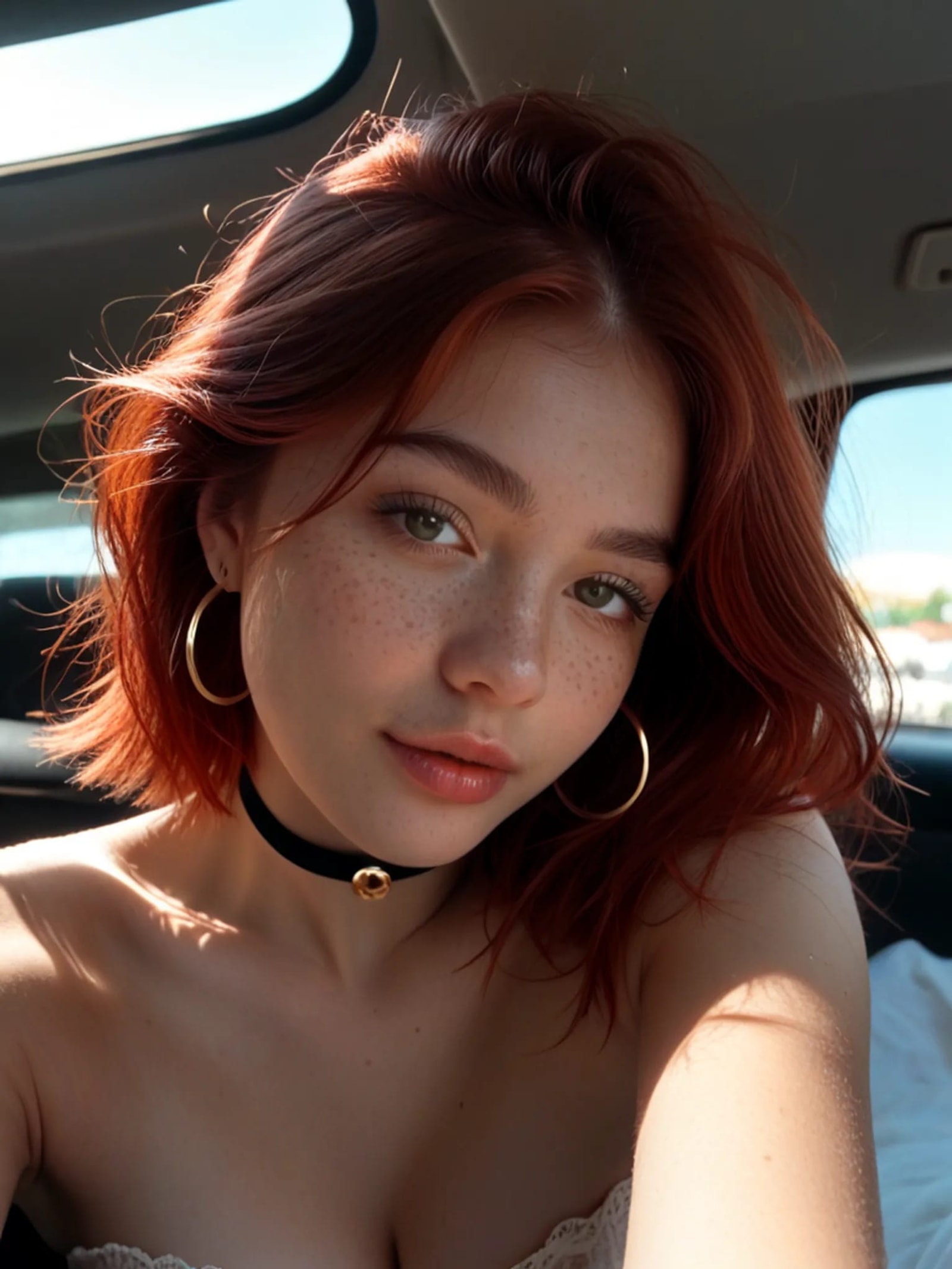 cum on face, ai slut sex