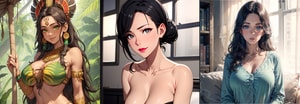 Post thumbnail