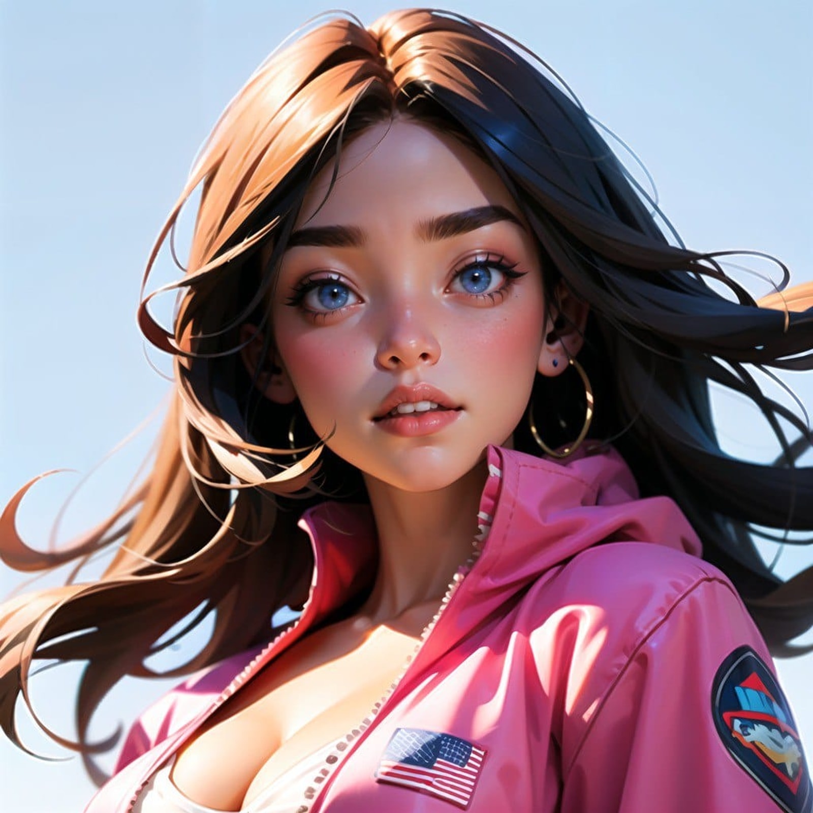 female sukuna r34
