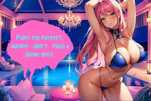Post thumbnail