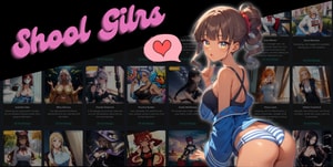 Post thumbnail