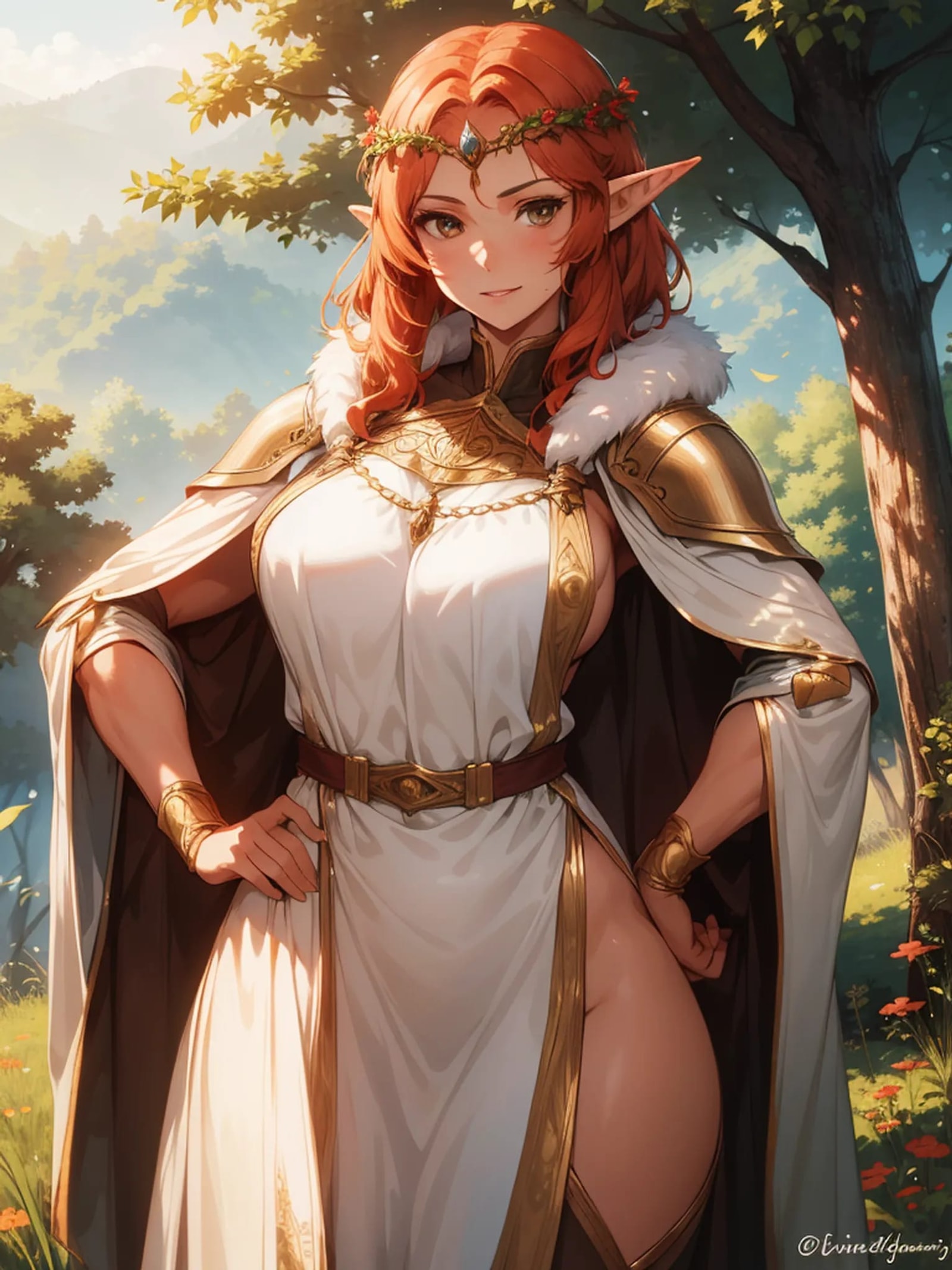 ai chatbot 18, ai porn chat, janitor ai free, sex chat ai