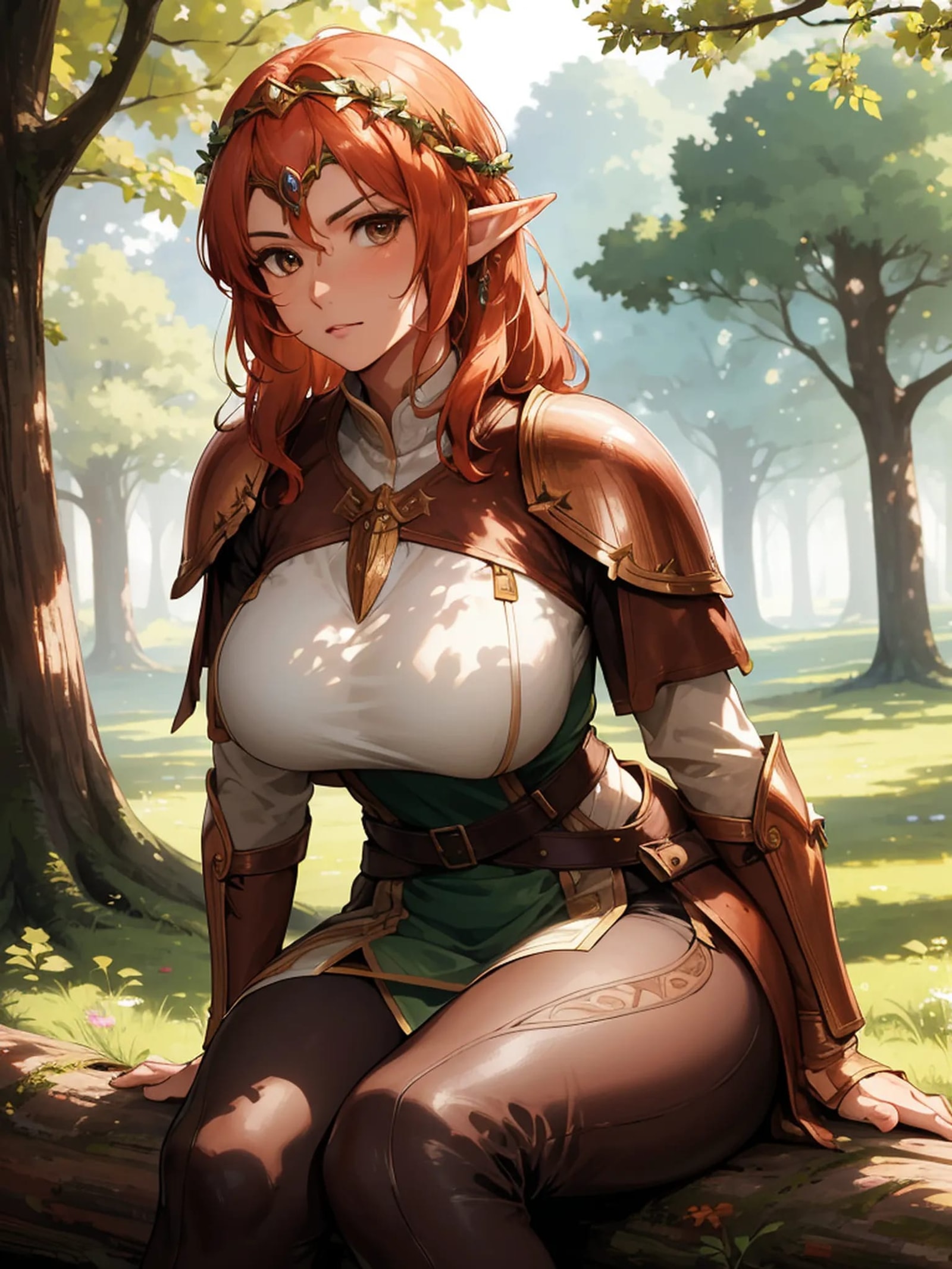 ai chatbot 18, ai porn chat, sex chat ai