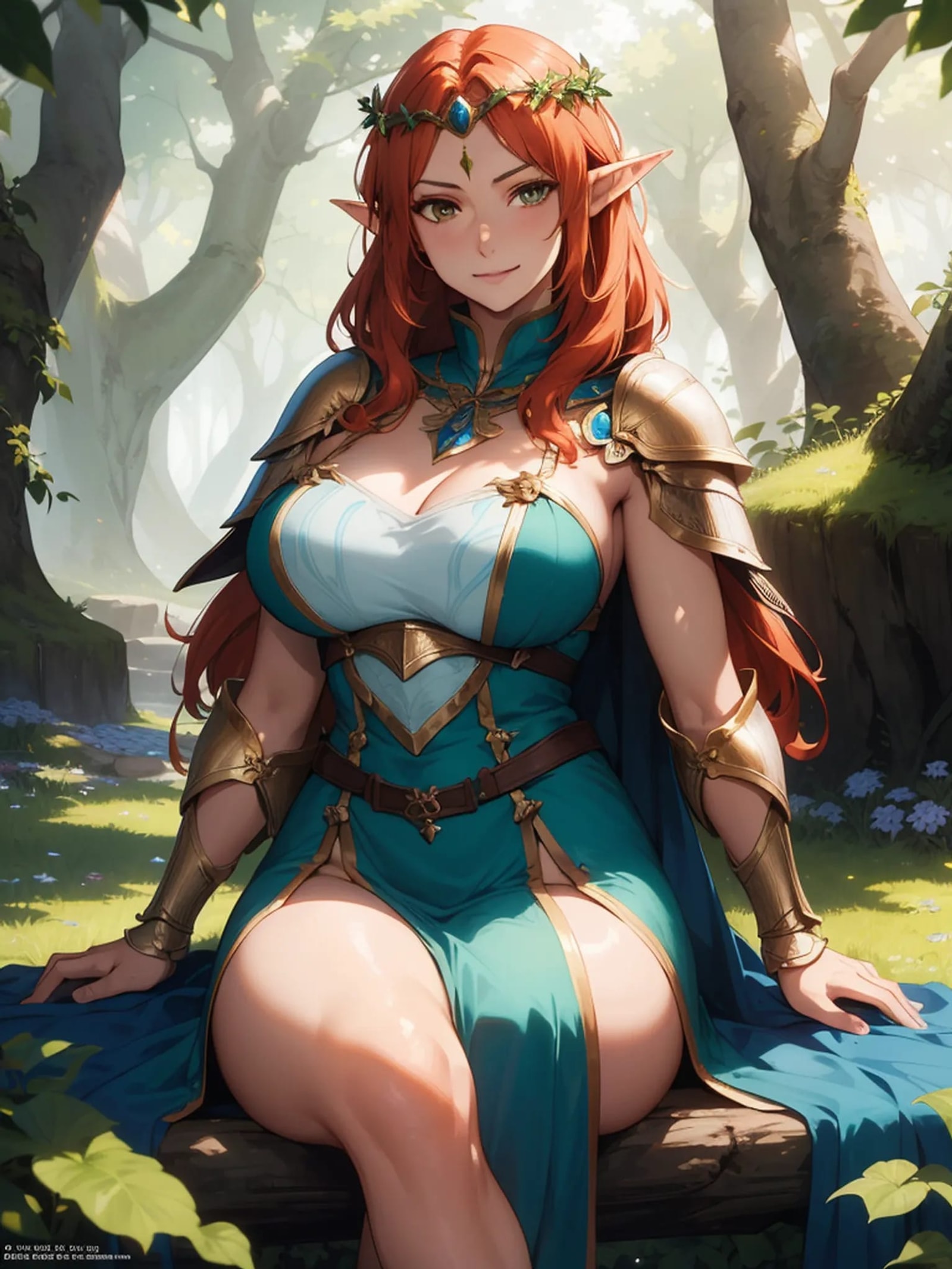 chai character ai, character chat ai free