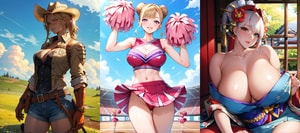 Post thumbnail