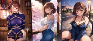 Post thumbnail