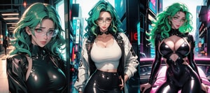 Post thumbnail