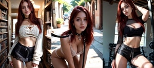 Post thumbnail