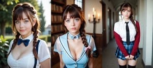 Post thumbnail