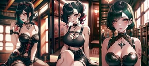 Post thumbnail