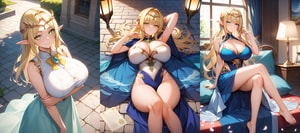 Post thumbnail