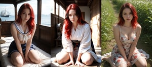 Post thumbnail