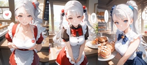 Post thumbnail