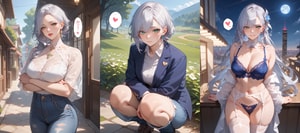Post thumbnail