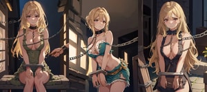 Post thumbnail