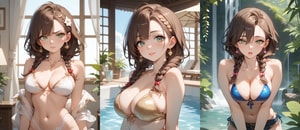 Post thumbnail