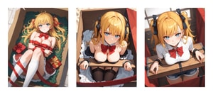 Post thumbnail