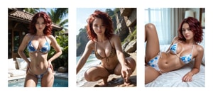 Post thumbnail