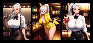 Post thumbnail