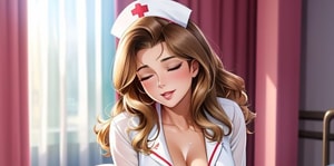 Post thumbnail