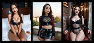 Post thumbnail
