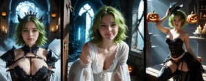 Post thumbnail