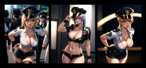Post thumbnail