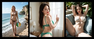 Post thumbnail