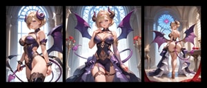 Post thumbnail