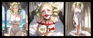 Post thumbnail
