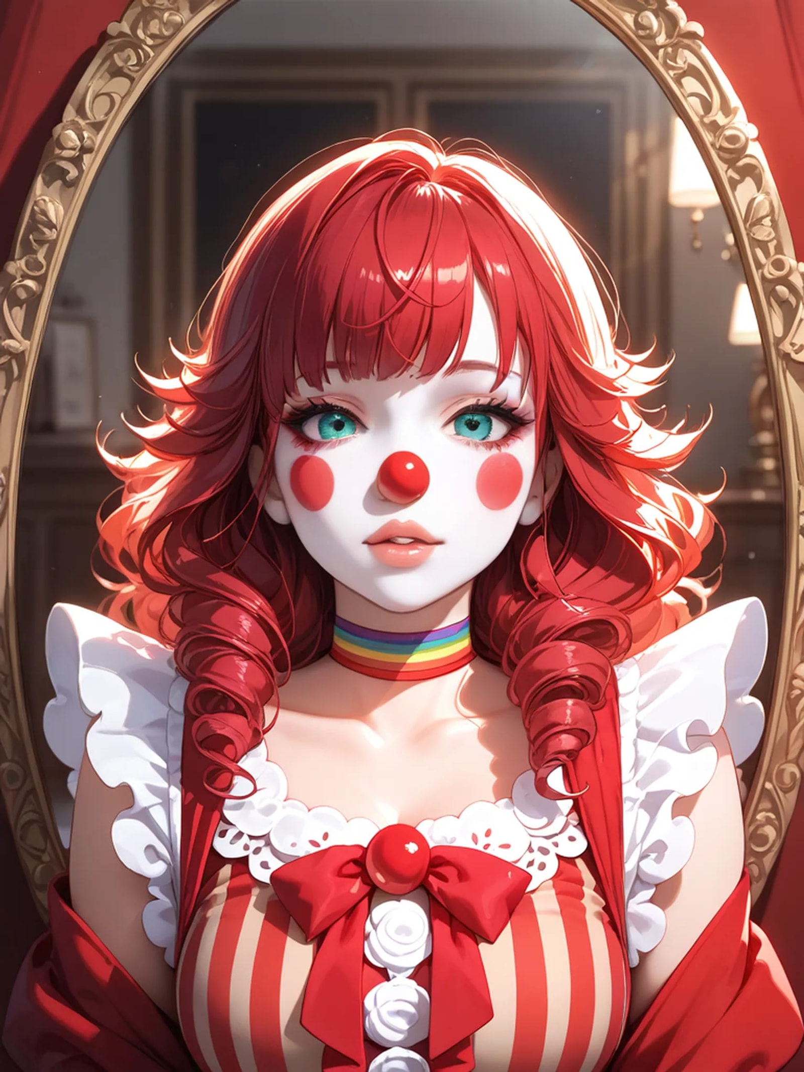 nsfw ai bot chat