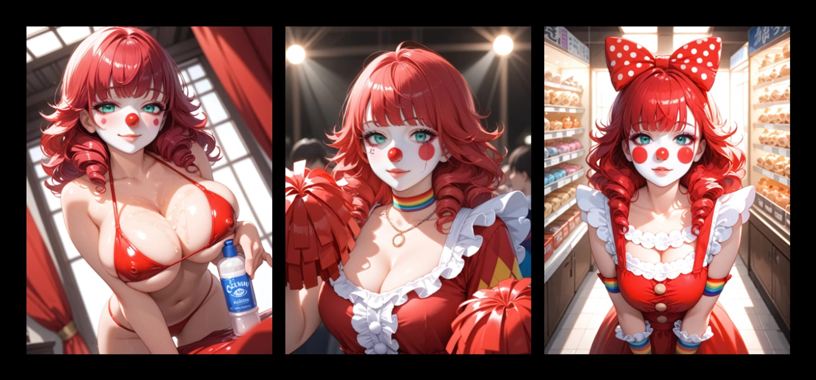 character ai.m