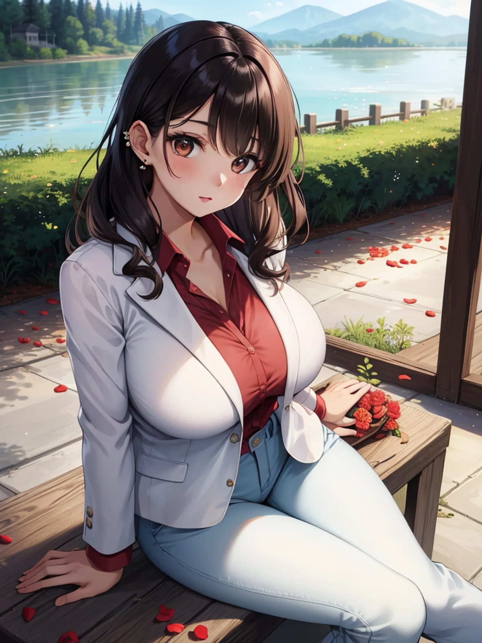 beta character ai chat