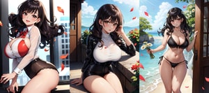 Post thumbnail