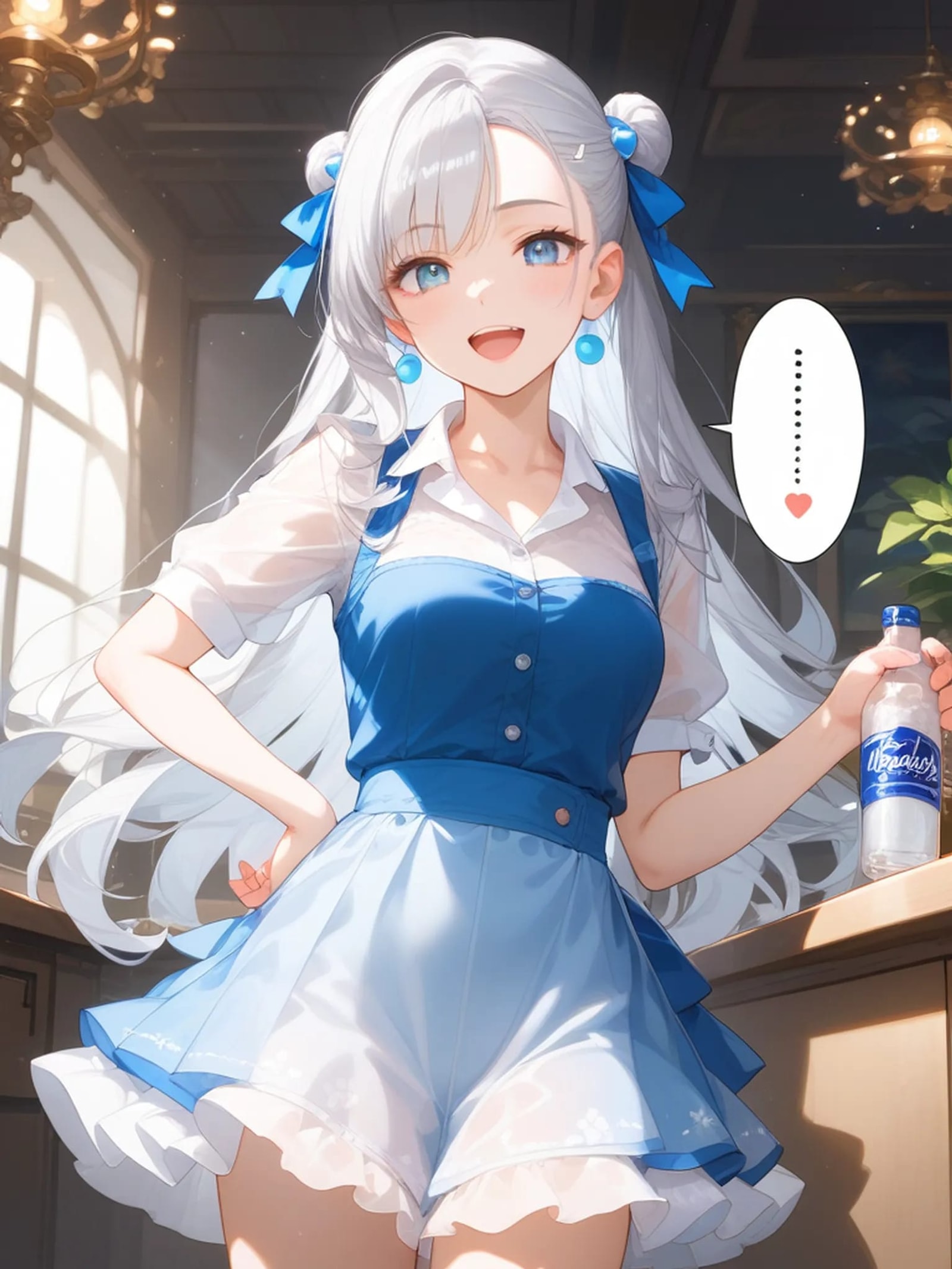 chai ai bot