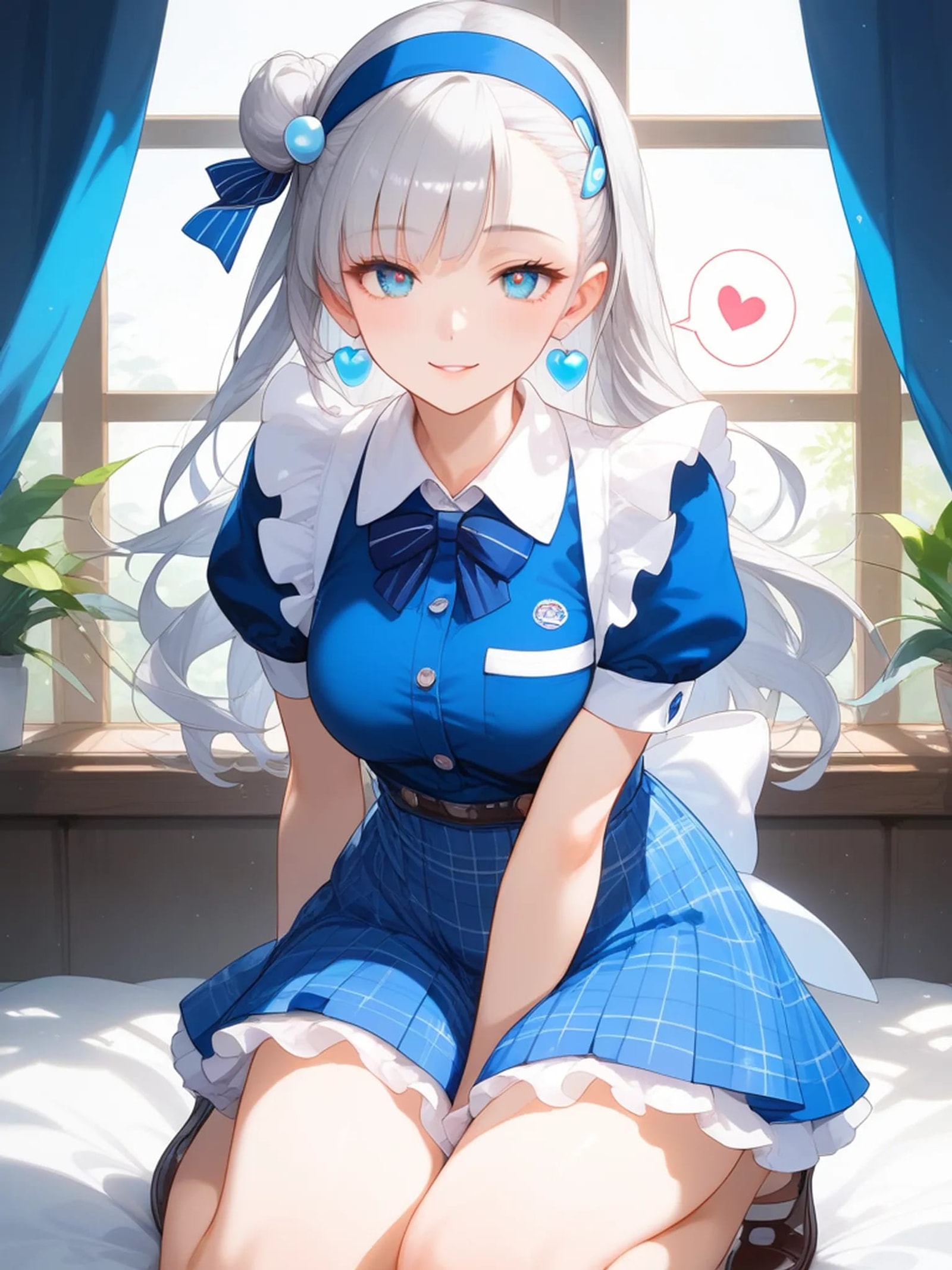 beta.ai.character