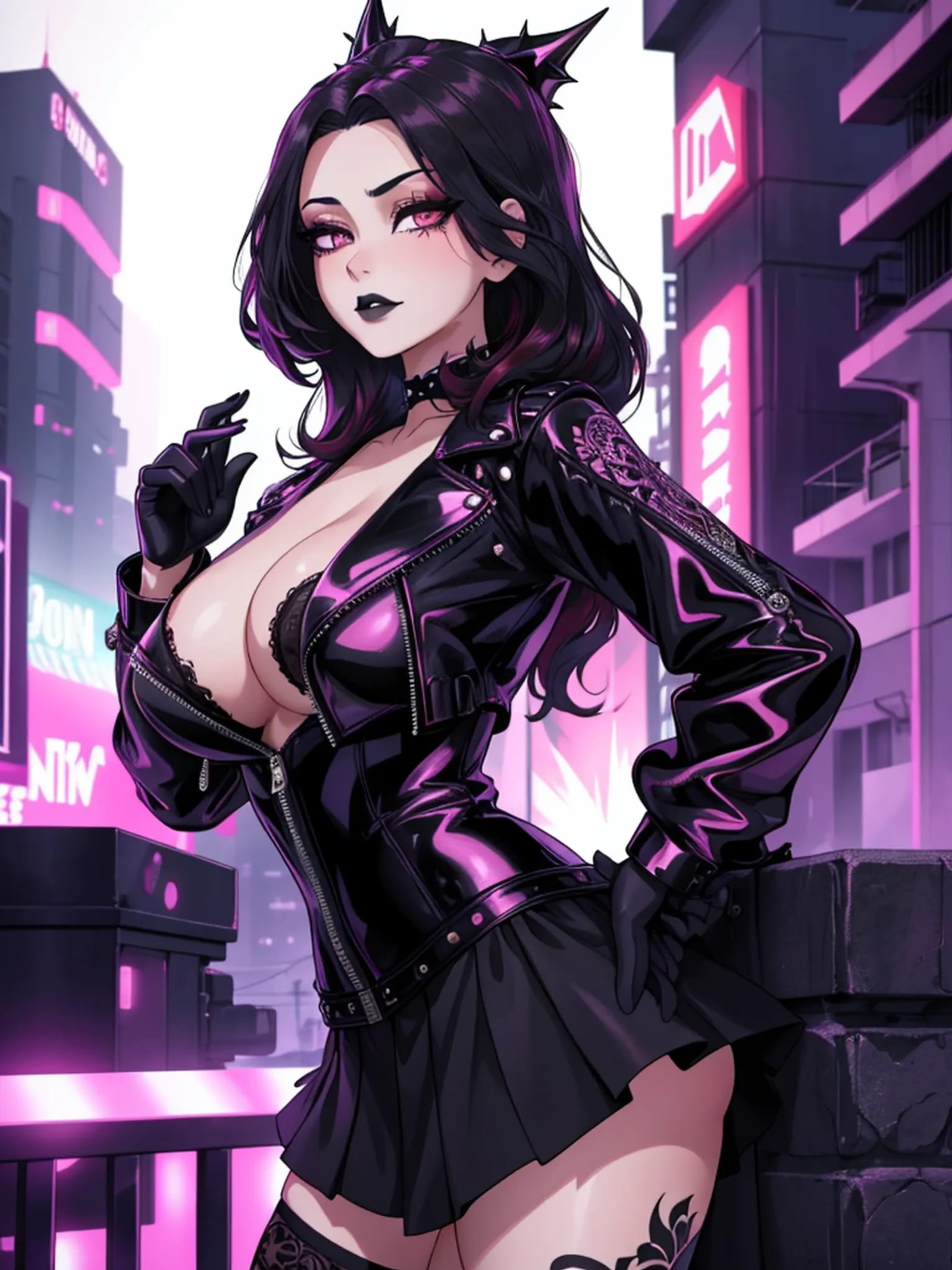 chat gpt 4o voice mode