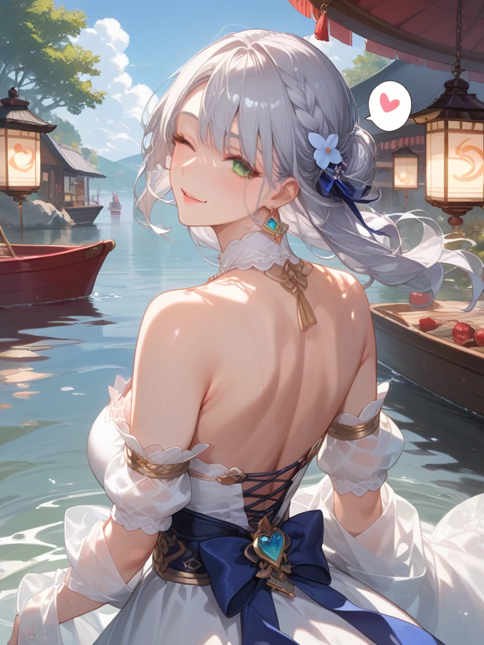 nsfw c.ai
